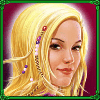 casino online österreich lucky ladys charme casino online österreich lucky ladys charme